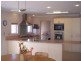 Wannanup WA 6210