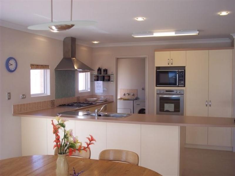 Wannanup WA 6210