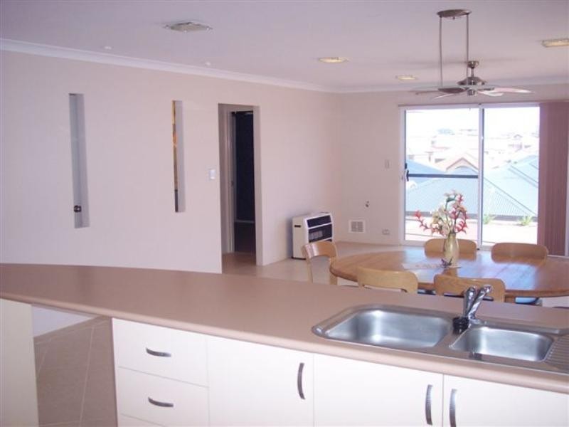 Wannanup WA 6210