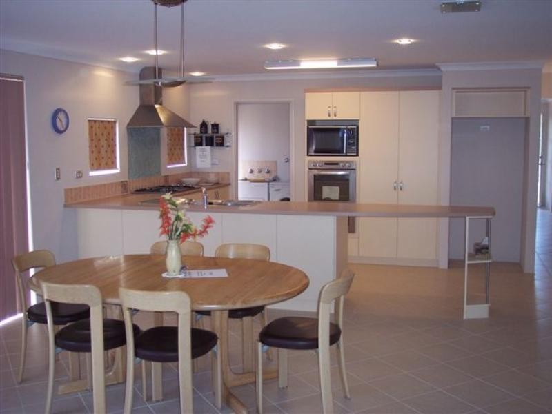 Wannanup WA 6210