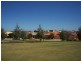 Wannanup WA 6210
