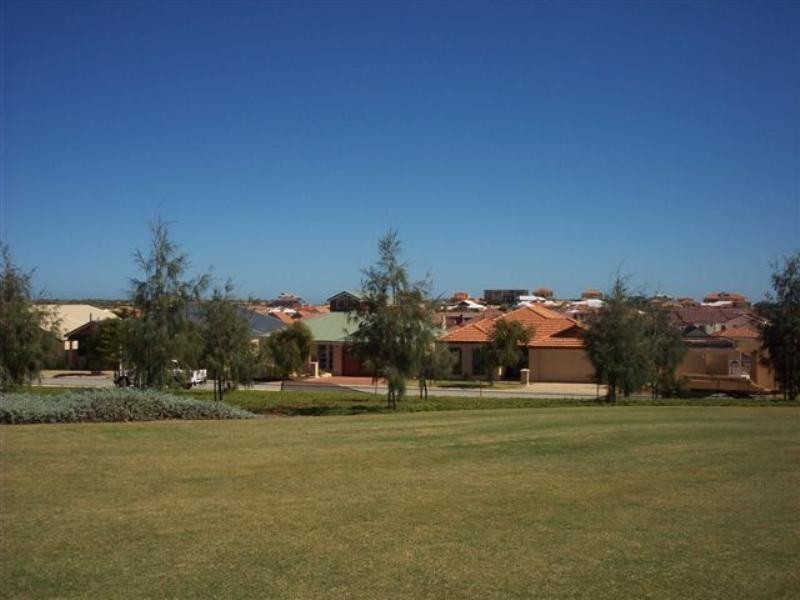 Wannanup WA 6210