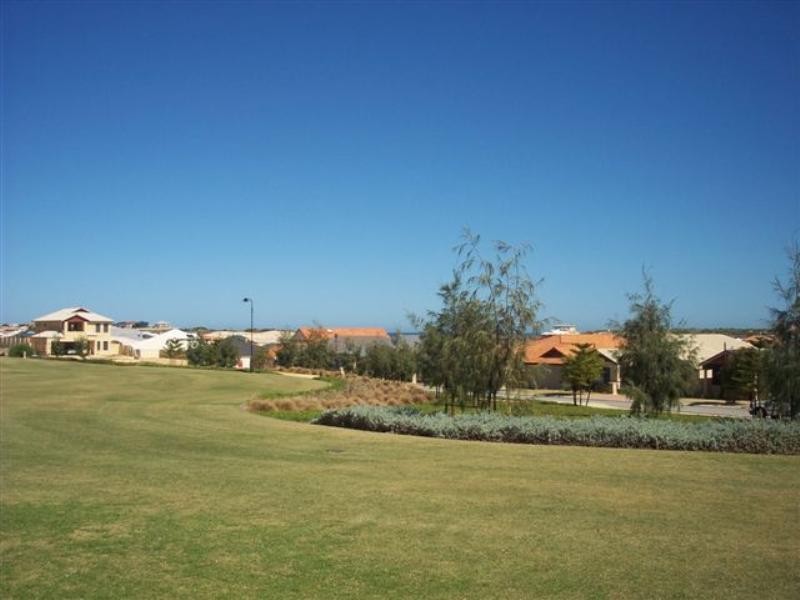 Wannanup WA 6210