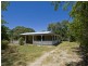 17 Olive Road, Falcon WA 6210