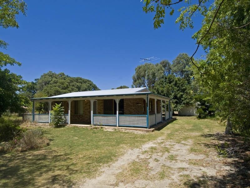 17 Olive Road, Falcon WA 6210