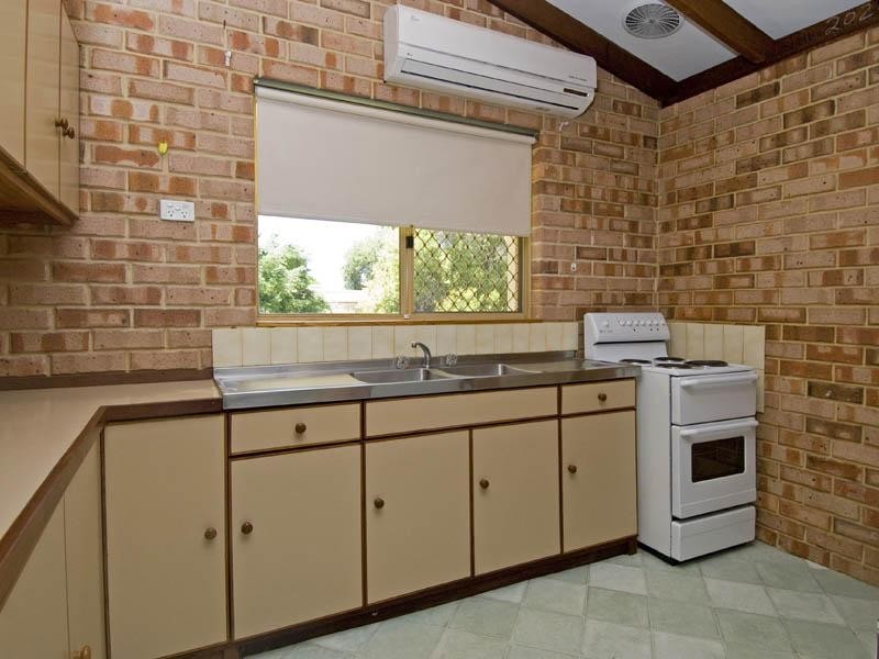 17 Olive Road, Falcon WA 6210