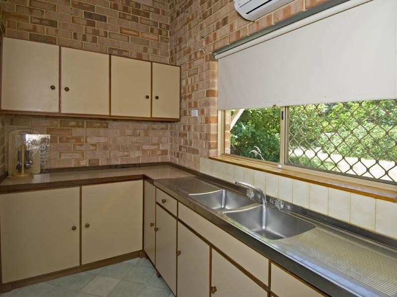 17 Olive Road, Falcon WA 6210