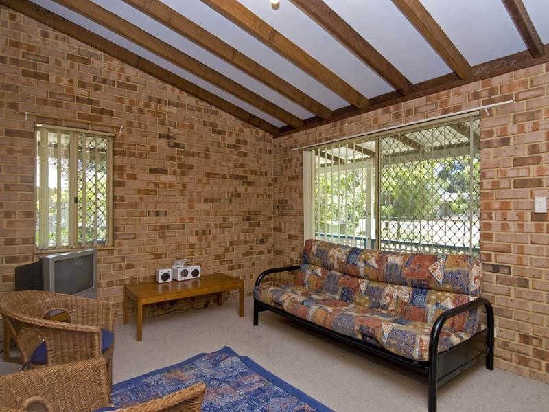 17 Olive Road, Falcon WA 6210