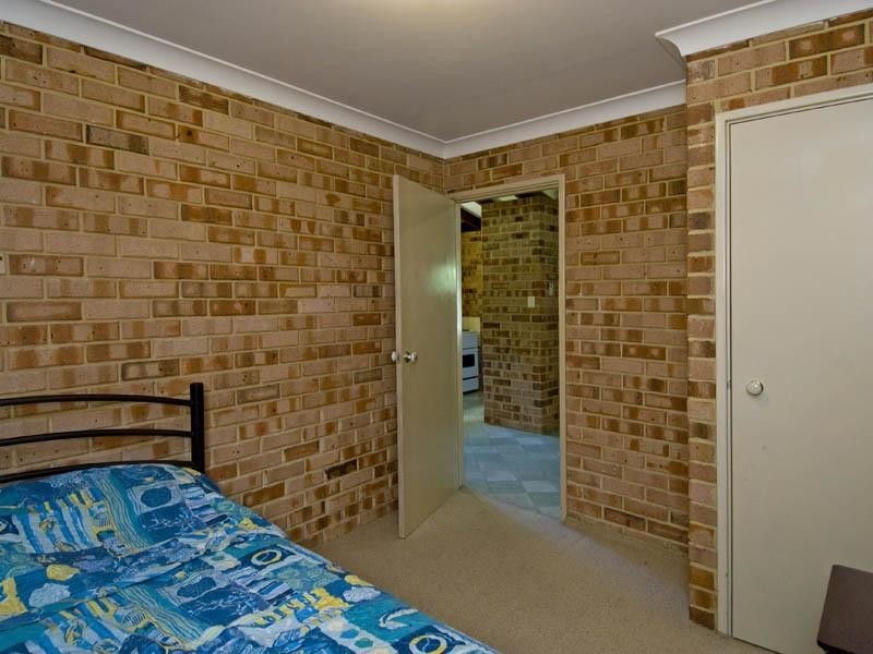 17 Olive Road, Falcon WA 6210