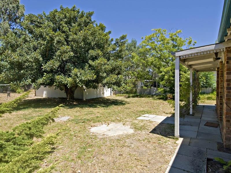 17 Olive Road, Falcon WA 6210