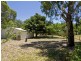 17 Olive Road, Falcon WA 6210
