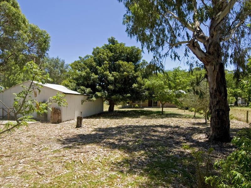 17 Olive Road, Falcon WA 6210