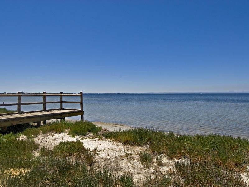 17 Olive Road, Falcon WA 6210