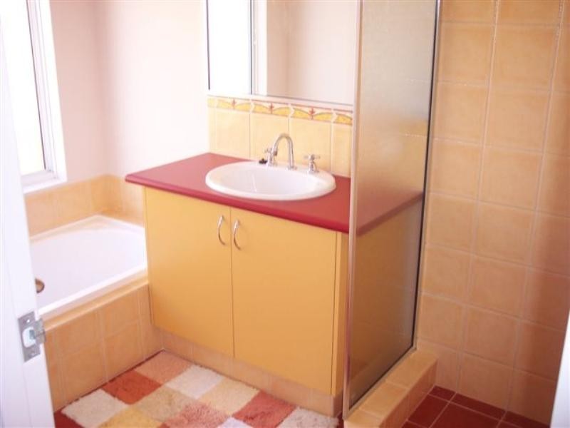 15 Masthead Way, Wannanup WA 6210