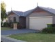 7 Masthead Way, Wannanup WA 6210