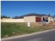 64 Albany Drive, Dawesville WA 6211
