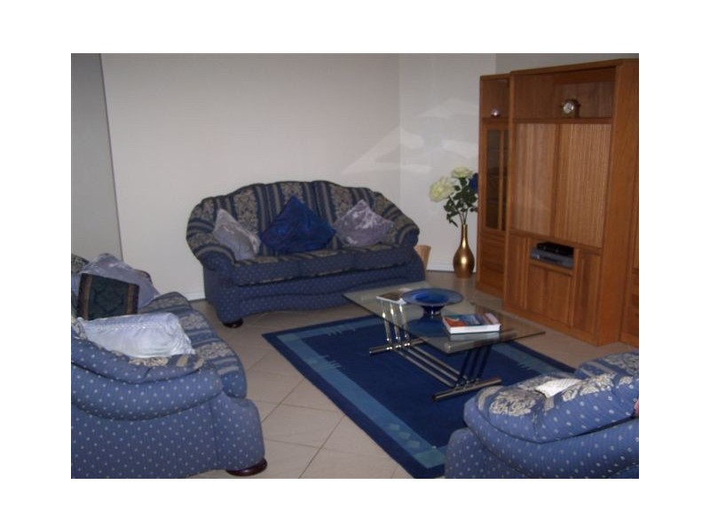 8 Australis Circle, Wannanup WA 6210