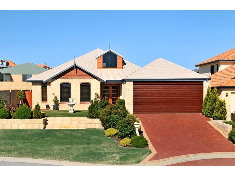 34 Beachview Court, Wannanup WA 6210