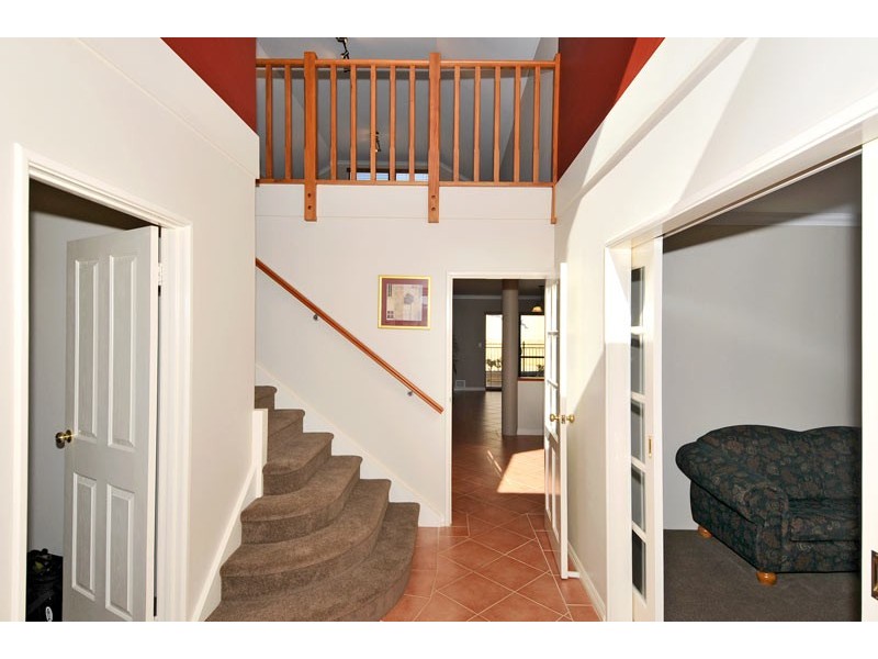 34 Beachview Court, Wannanup WA 6210