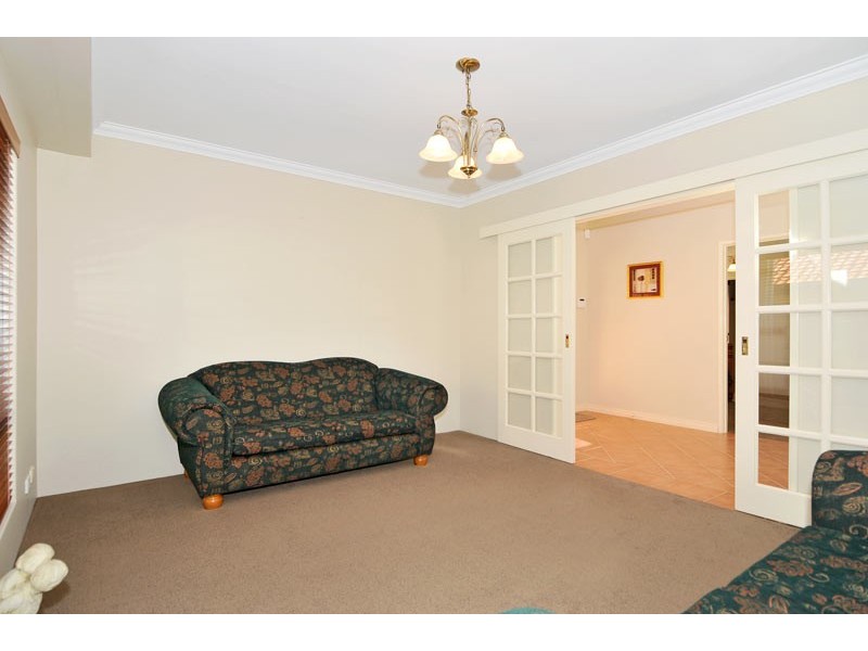 34 Beachview Court, Wannanup WA 6210