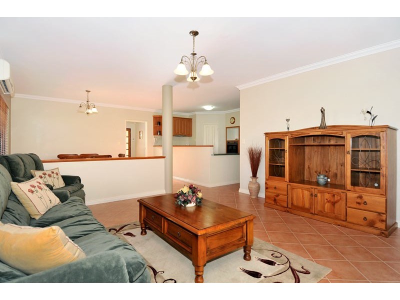 34 Beachview Court, Wannanup WA 6210