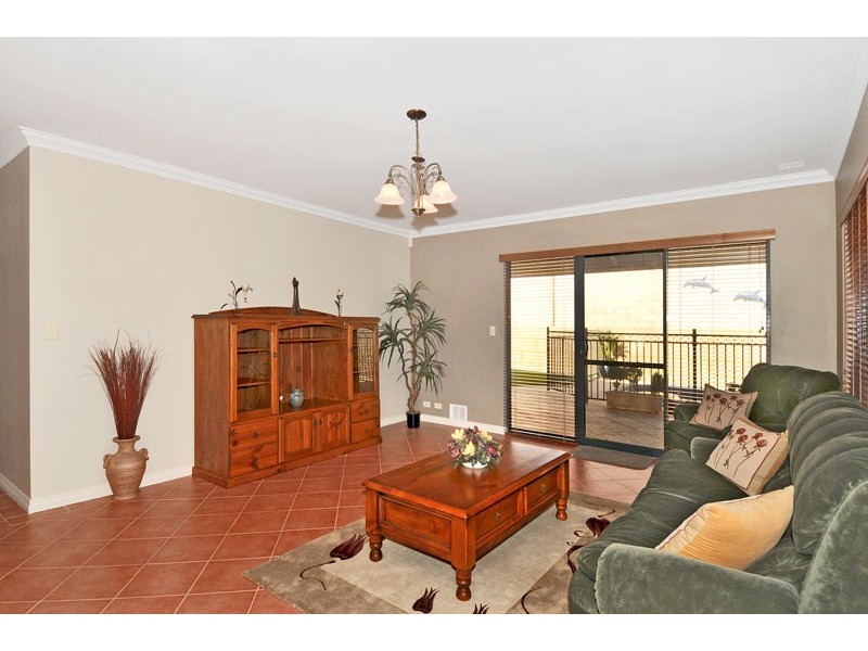 34 Beachview Court, Wannanup WA 6210