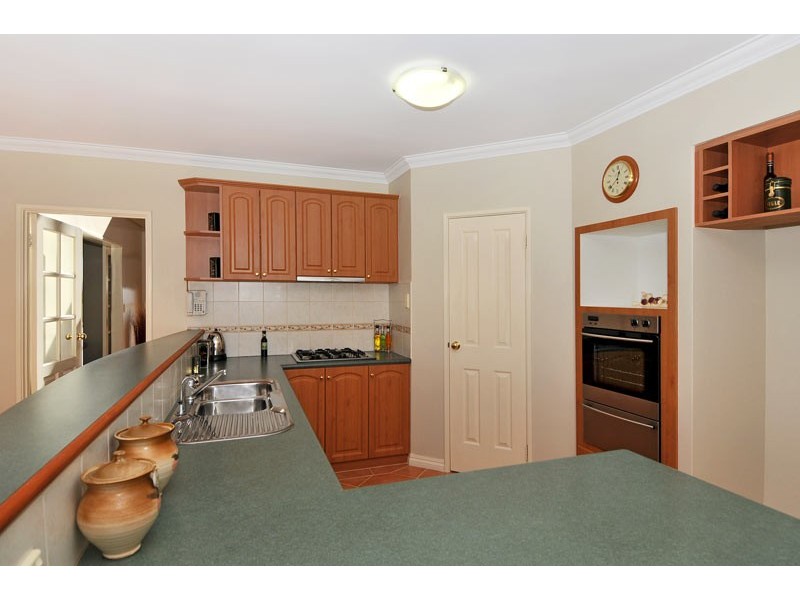 34 Beachview Court, Wannanup WA 6210