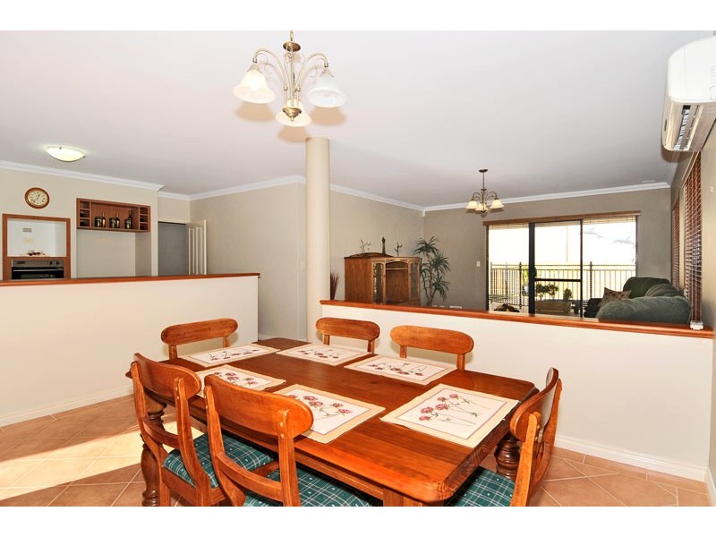 34 Beachview Court, Wannanup WA 6210