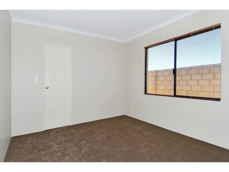 34 Beachview Court, Wannanup WA 6210