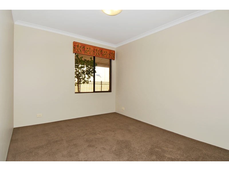 34 Beachview Court, Wannanup WA 6210