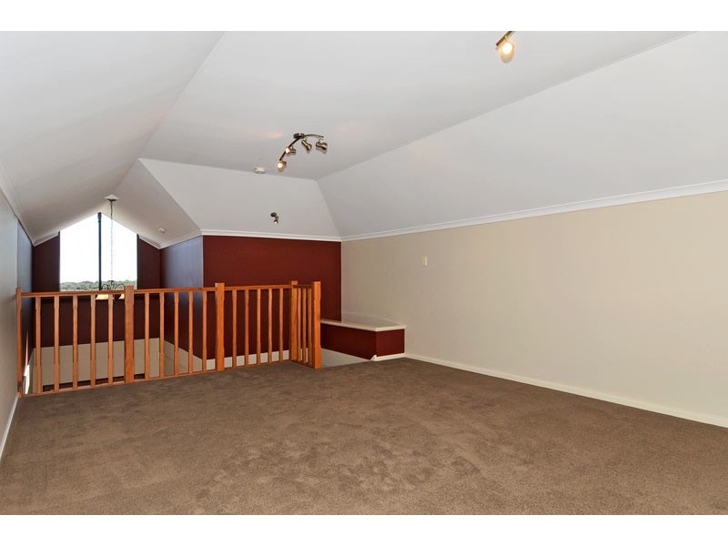 34 Beachview Court, Wannanup WA 6210