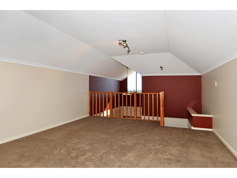 34 Beachview Court, Wannanup WA 6210