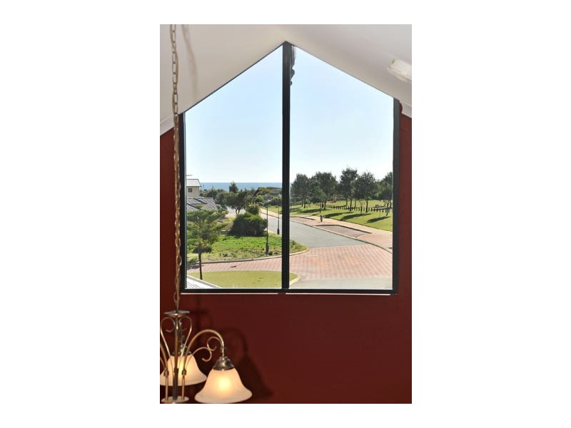 34 Beachview Court, Wannanup WA 6210