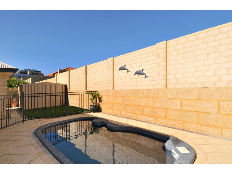 34 Beachview Court, Wannanup WA 6210