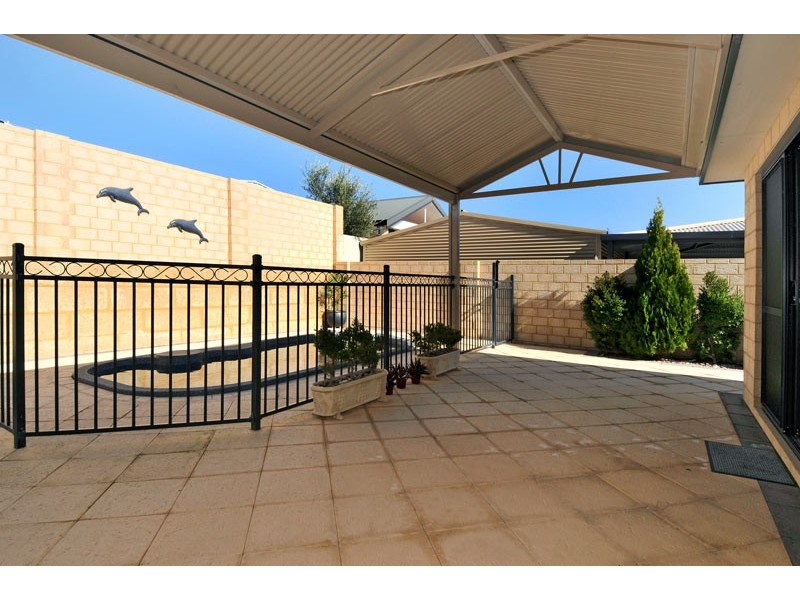 34 Beachview Court, Wannanup WA 6210