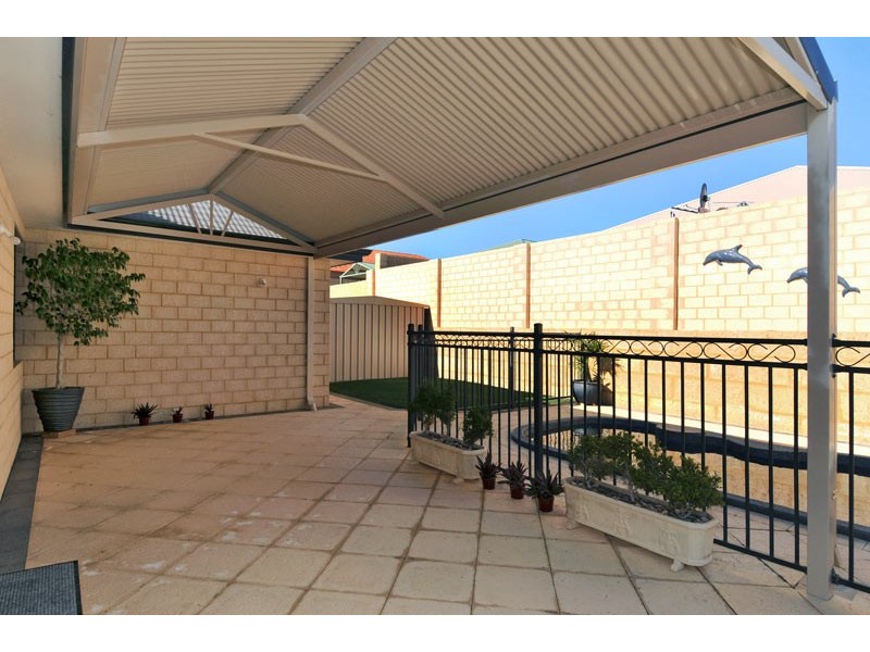 34 Beachview Court, Wannanup WA 6210