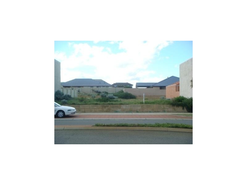 28 Westview Pde, PORT BOUVARD, Wannanup WA 6210