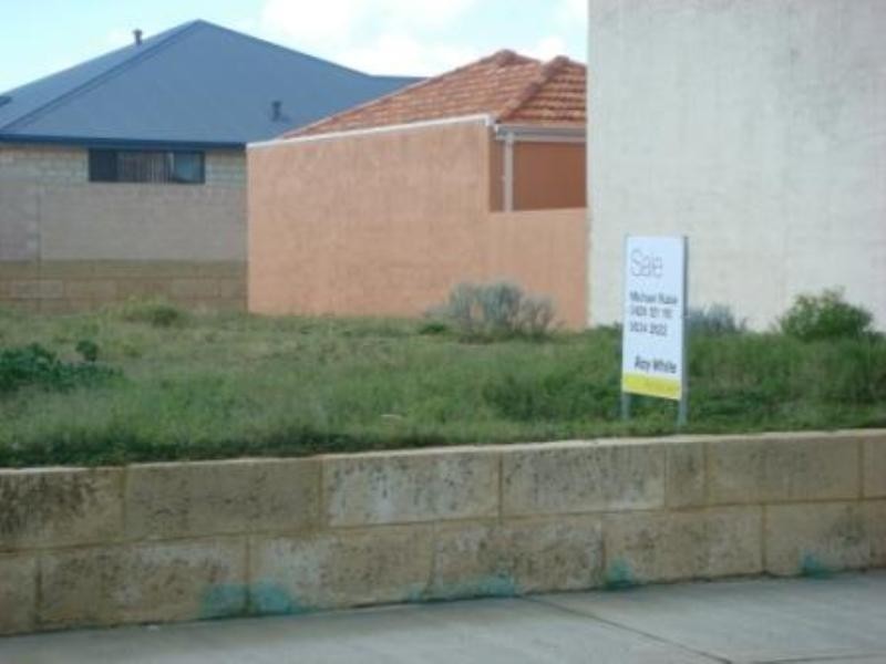 28 Westview Pde, PORT BOUVARD, Wannanup WA 6210