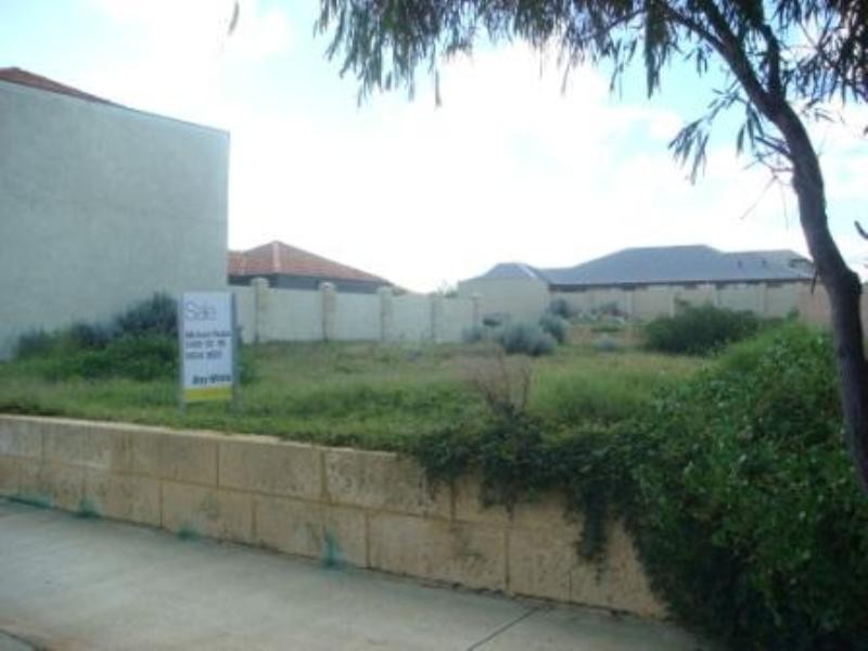 28 Westview Pde, PORT BOUVARD, Wannanup WA 6210