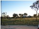 L1129(19) Conch Way, Wannanup WA 6210