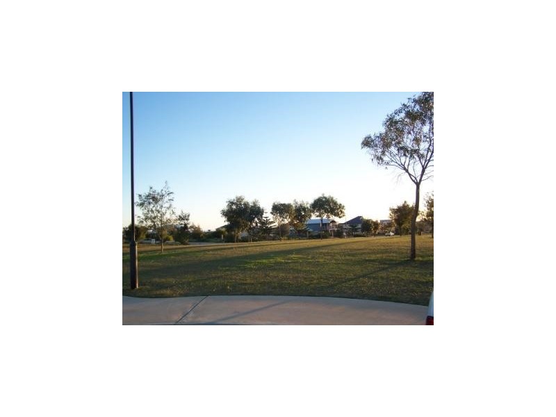 L1129(19) Conch Way, Wannanup WA 6210