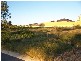 L1129(19) Conch Way, Wannanup WA 6210