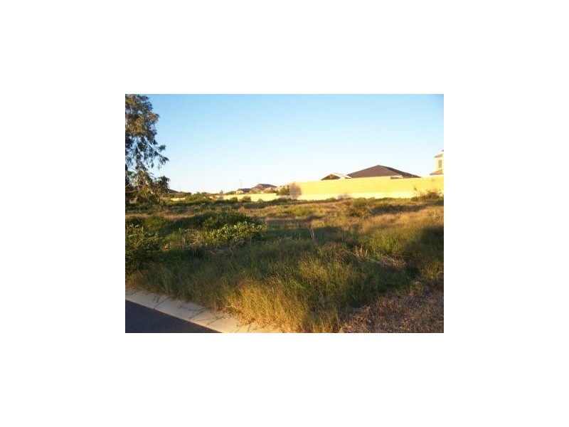 L1129(19) Conch Way, Wannanup WA 6210