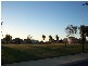 L1129(19) Conch Way, Wannanup WA 6210