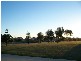 L1129(19) Conch Way, Wannanup WA 6210