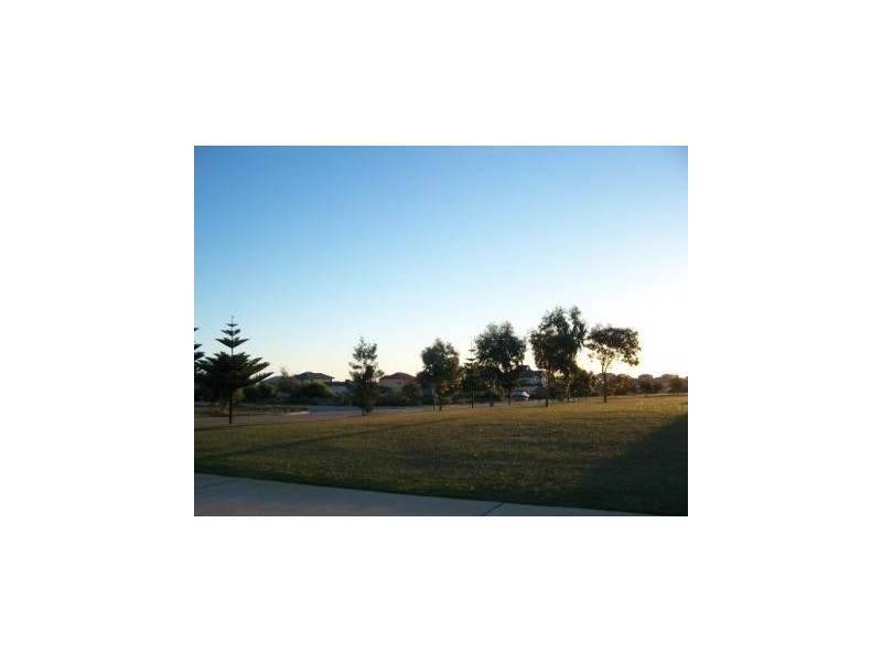 L1129(19) Conch Way, Wannanup WA 6210