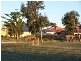 L1129(19) Conch Way, Wannanup WA 6210