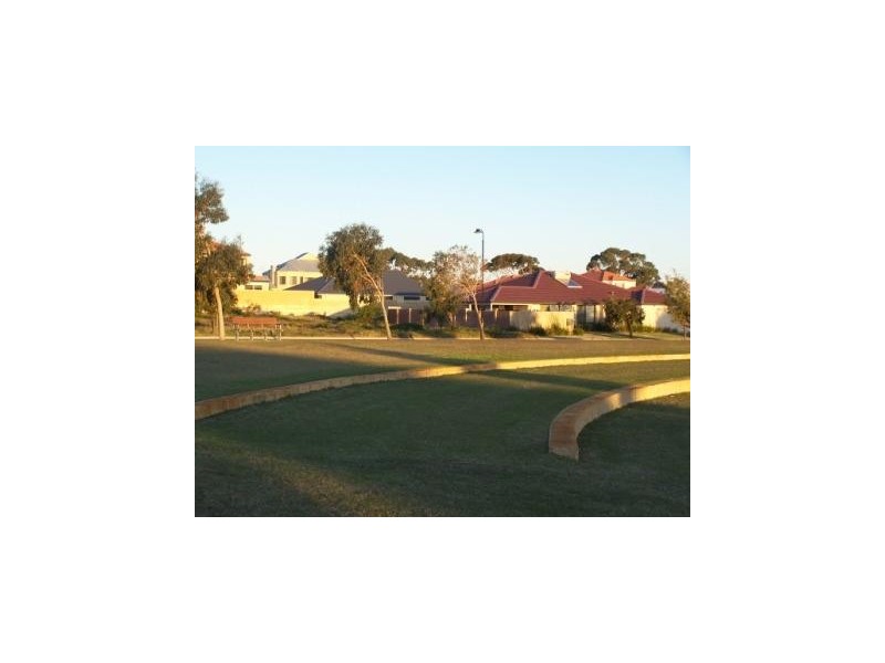 L1129(19) Conch Way, Wannanup WA 6210