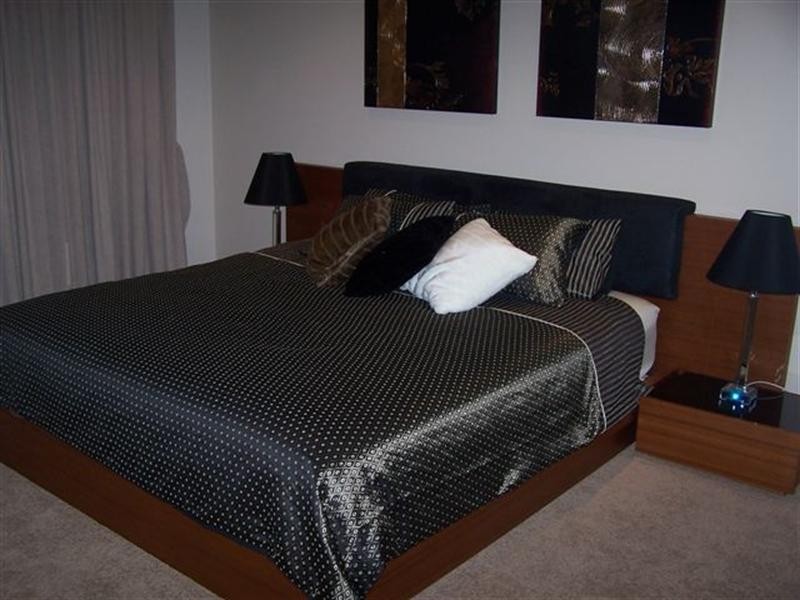 2/7 Village Mews, Wannanup WA 6210