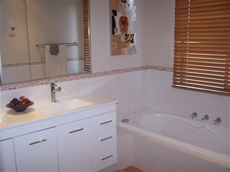 2/7 Village Mews, Wannanup WA 6210